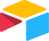 Elbatria Logo